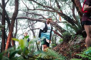 BIB: 
                            <button type="button" onclick="openModal(26295729)" class="btn btn-primary btn-sm float-right btn-popup" data-toggle="modal" data-target=".modal-high-quality">
                        <i class="fas fa-shopping-cart"></i> Add to Cart
                    </button>
                                            <button type="button" onclick="isThisMe(26295729, true)" class="btn btn-success btn-sm float-right btn-popup btn-isme hidden" data-toggle="tooltip" data-placement="bottom" title="นี่คือรูปของคุณใช่ไหม คลิกที่นี่เพื่อเอาเข้าอัลบั้ม">
                        <i class="fas fa-plus"></i> Add to album
                    </button>
                    <button type="button" onclick="isThisMe(26295729, false)" class="btn btn-warning btn-sm float-right btn-popup btn-isnotme hidden">
                        <i class="fas fa-ban"></i> Remove from album
                    </button>